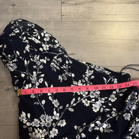 Ralph Lauren Formal Dress - Picture 12 of 13